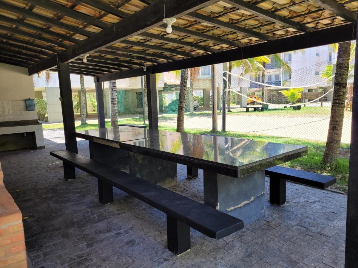 Apartament Ap Familia Da Prainha Arraial do Cabo Zewnętrze zdjęcie